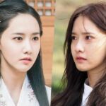 6 Of YoonA’s K-Dramas To Add To Your Binge List