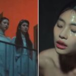 ADOR's CEO Min Hee Jin Is Blasted By Netizens For "Inappropriate" And "Sensual" Scenes Involving NewJeans In Their New Music Video