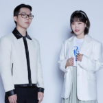 AKMU Confirmed To Make Summer Comeback