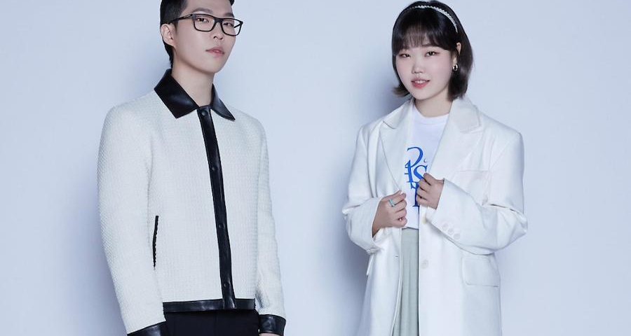 AKMU Confirmed To Make Summer Comeback