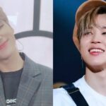 ATEEZ's Wooyoung Is A Certified ARMY — Here's 20 Times As Proof