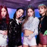 BLACKPINK Makes History As “DDU-DU DDU-DU” Becomes 1st K-Pop Group MV Ever To Hit 2.1 Billion Views