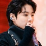 BTS Jungkook's Reaction To Winning 1st Place On Inkigayo Goes Viral