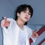 BTS’s Jungkook Reveals Plans To Release New Single And Mini Album By November