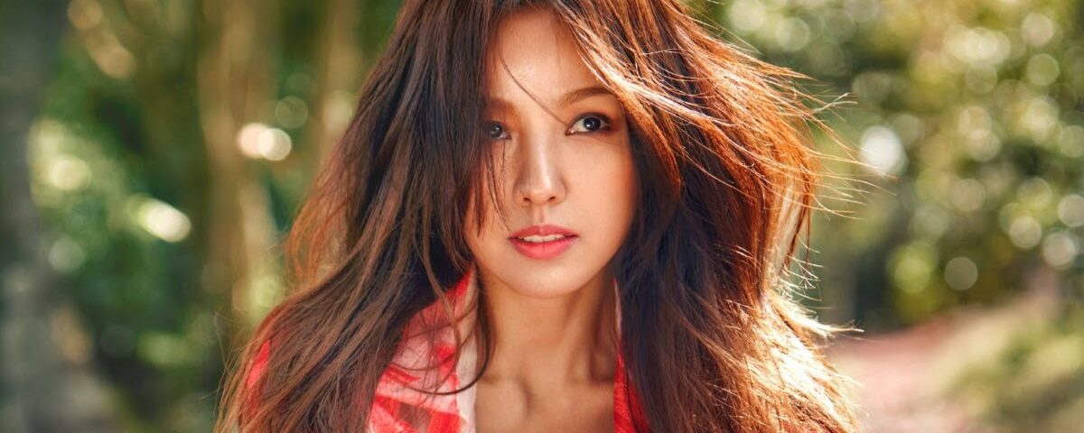 "Born-To-Be Superstar" Lee Hyori's Influence On The K-Entertainment Industry