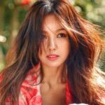 "Born-To-Be Superstar" Lee Hyori's Influence On The K-Entertainment Industry