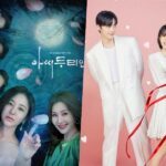 “Durian’s Affair” And “The Real Has Come!” Soar To Their Highest Ratings Yet; “See You In My 19th Life” Ends On Rise