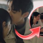 "F4 Thailand: Boys Over Flowers" Gets Alternate Ending Over A Year Later, Thanks To (G)I-DLE And 88rising