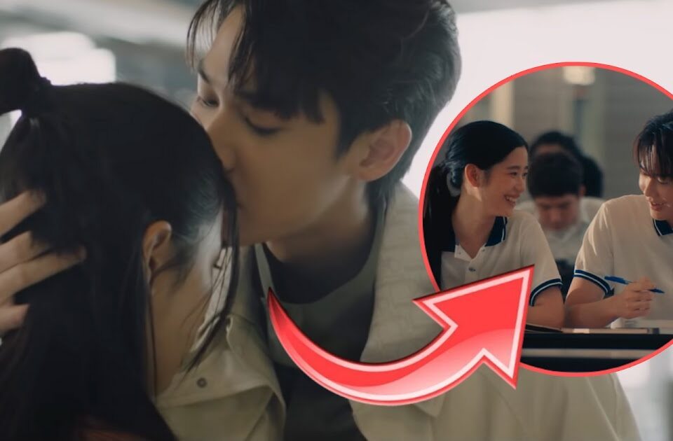 "F4 Thailand: Boys Over Flowers" Gets Alternate Ending Over A Year Later, Thanks To (G)I-DLE And 88rising