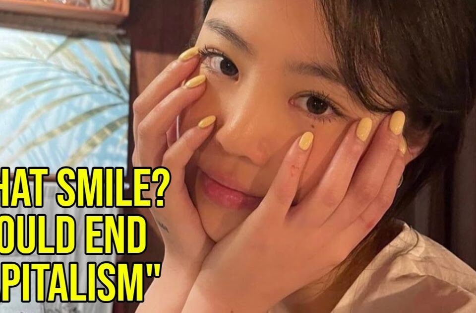 Former (G)I-DLE Member Soojin Receives A Flood Of Praise For Her Latest Instagram Post