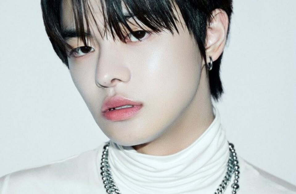 Former Trainee A Member Leo Joins New Agency