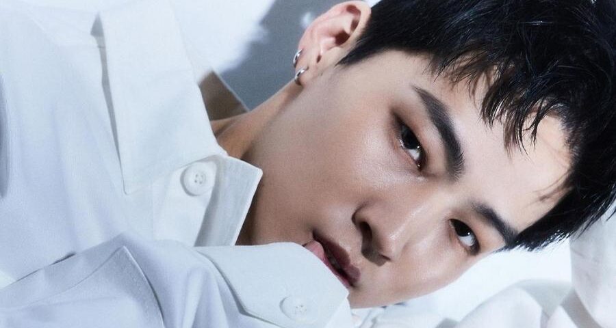 GOT7’s JAY B Revealed To Have Parted Ways With CDNZA Records