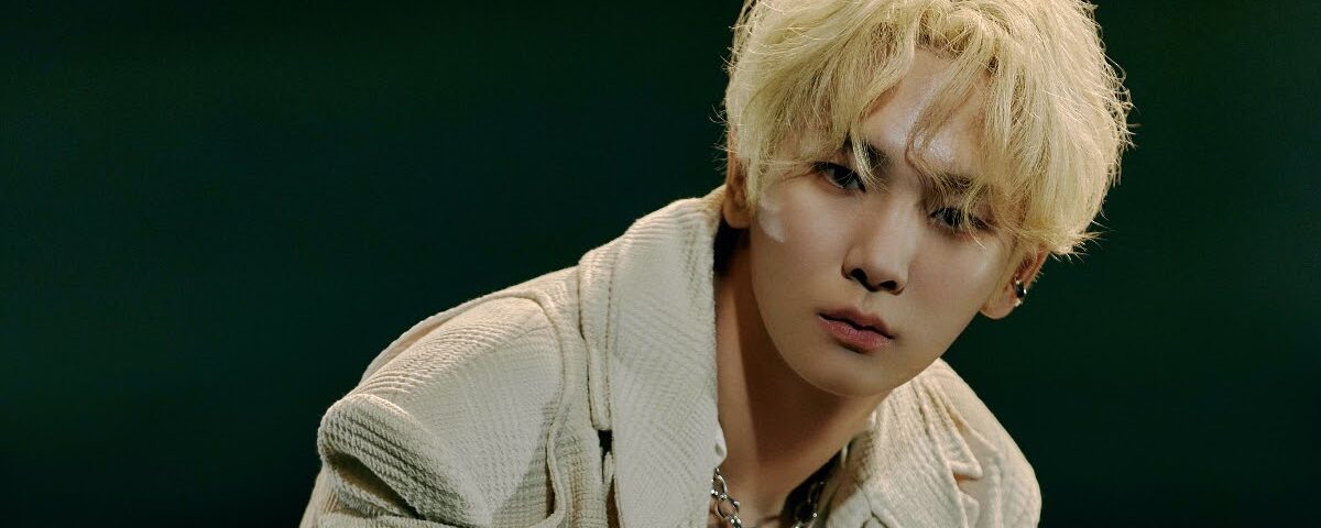 Here's Why SHINee’s Key Is The Role Model For K-Pop Idols Who Want To Succeed In Both Music And Entertainment