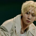 Here's Why SHINee’s Key Is The Role Model For K-Pop Idols Who Want To Succeed In Both Music And Entertainment