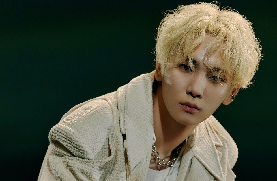 Here's Why SHINee’s Key Is The Role Model For K-Pop Idols Who Want To Succeed In Both Music And Entertainment