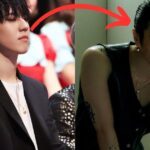 How GOT7 Yugyeom's Image Took A 180-Degree Turn After Leaving JYP Entertainment