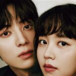 Hwang Minhyun And Kim So Hyun Praise Each Other’s Acting + Share What Drew Them To Their Character In “My Lovely Liar”