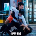 INFINITE’s Kim Myung Soo Gets Into A Fistfight On “Numbers”