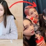 ITZY Ryujin's "Lies" About Juice Were Just A Cover-Up For ITZY-aespa Interactions