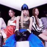 ITZY Talks About Their New Album “KILL MY DOUBT,” Working With Black Eyed Pilseung, And More