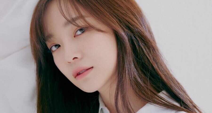 Kim Sejeong Confirmed To Make Comeback As An Artist