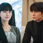 Kim So Hyun, Hwang Minhyun, And More Share Reasons To Tune In To Tonight’s Premiere Of “My Lovely Liar”