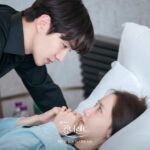 “King The Land,” Lee Junho, And YoonA Top Most Buzzworthy Drama And Actor Rankings For 4th Week