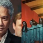 Legendary Actor Tony Leung In NewJeans' "Cool With You" Music Video Doesn't Get Paid For His Appearance — But It's By Choice