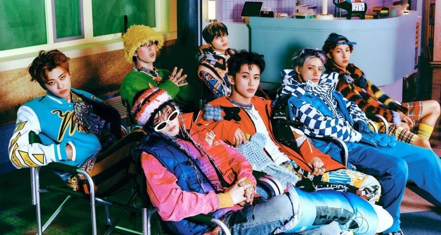 NCT DREAM Tops Billboard’s Hot Trending Songs Chart For 1st Time + Lands All 9 New Tracks From “ISTJ” In Top 20