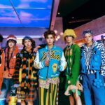 NCT DREAM’s “ISTJ” Sells Over 3 Million Copies In 5 Days, Making It 4th Album In History To Hit The Mark Within 1st Week