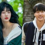 Netflix Briefly Responds To Reports Of Suzy And Yang Se Jong’s Drama “Doona!” Release Date