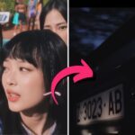 NewJeans' "ETA" Music Video Finally Explained — Director Points Out Two Key Scenes