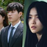 “Numbers” Ratings Rise Ahead Of Series Finale + “Revenant” Holds Steady In Double Digits