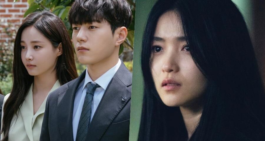 “Numbers” Ratings Rise Ahead Of Series Finale + “Revenant” Holds Steady In Double Digits