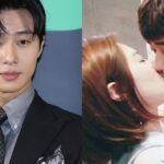 Park Seo Joon Is Actually Very Awkward Around Women — Here's Why