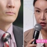 "Produce 101" Star's Ex-Husband Shocks Audiences By Appearing In Popular Dating Show — As A Contestant