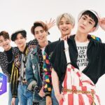 QUIZ: Which SHINee Song Are You?