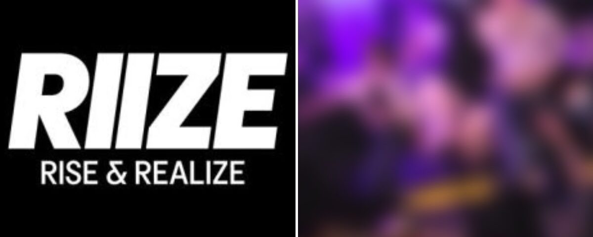 RIIZE Member Hit With Immediate Backlash After Unsavory Past Photos Are Exposed