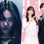 “Revenant” Rated Most Buzzworthy Drama + Lee Junho And YoonA Top Actor List