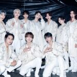 SEVENTEEN’s “Rock With You” Music Video Surpasses 100 Million Views