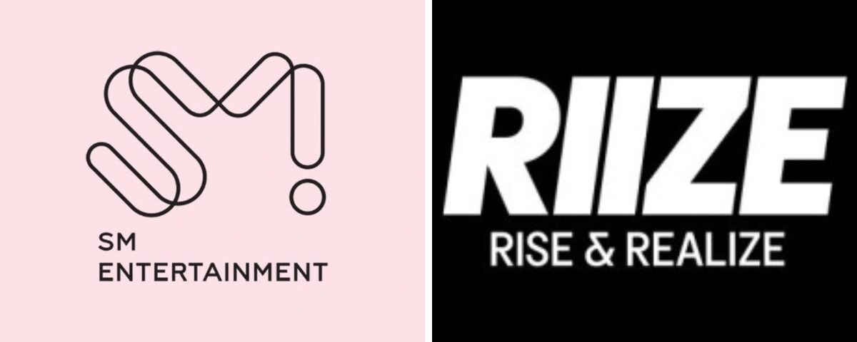 SM Entertainment Introduces Their New Boy Group RIIZE