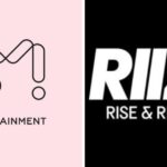 SM Entertainment Introduces Their New Boy Group RIIZE