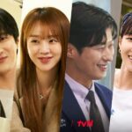 “See You In My 19th Life” Stars Say Goodbye + Pick Most Memorable Scenes Ahead Of Tonight’s Finale