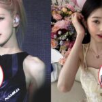 Smell Like A Queencard Too — The Perfumes 13 Top Female Idols Use