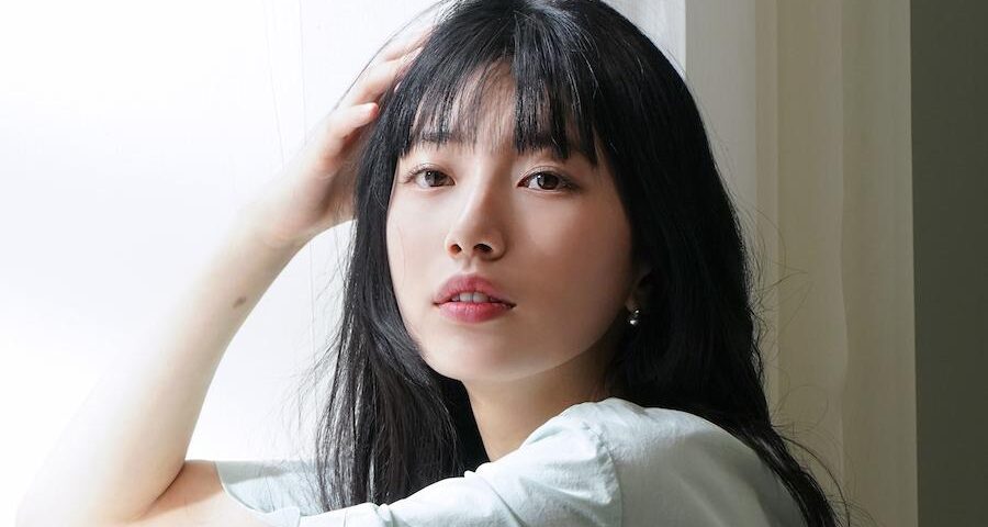 Suzy’s Malicious Commenter From 2015 Found Guilty And Fined By Supreme Court