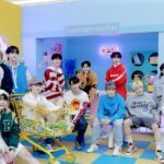 THE BOYZ Confirms Plans For Summer Comeback