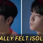 TXT's Soobin Surprises Fans With His True Feelings About His "2022 Lollapalooza" Performance