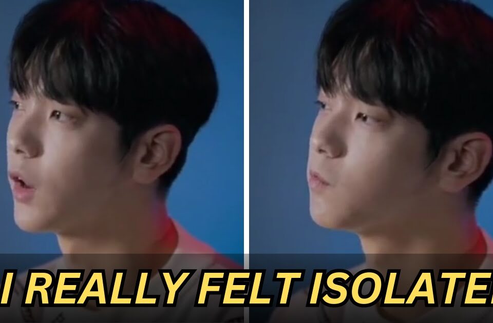 TXT's Soobin Surprises Fans With His True Feelings About His "2022 Lollapalooza" Performance