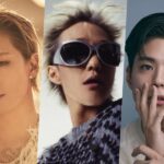 Taeyang And Zion.T Confirmed To Appear As Guests At Park Bo Gum’s Fan Meeting