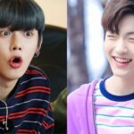 The TXT Fan Who Confessed Her Love For Soobin — In Front Of Yeonjun